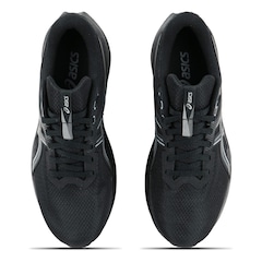 Tênis Masculino ASICS Raiden 5 - Foto 3