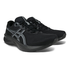 Tênis Masculino ASICS Raiden 5 - Foto 4