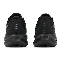 Tênis Masculino ASICS Raiden 5 - Foto 5