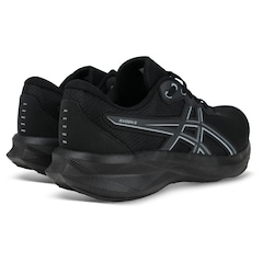 Tênis Masculino ASICS Raiden 5 - Foto 6