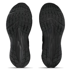 Tênis Masculino ASICS Raiden 5 - Foto 7