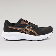 TENIS ASICS RAIDEN 5 - Foto 1