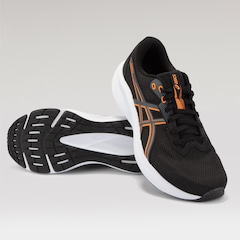 TENIS ASICS RAIDEN 5 - Foto 2