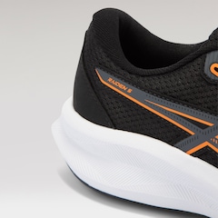 TENIS ASICS RAIDEN 5 - Foto 3