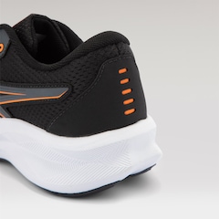 TENIS ASICS RAIDEN 5 - Foto 4