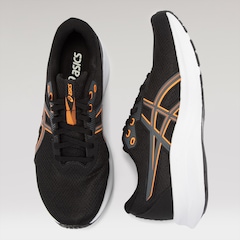 TENIS ASICS RAIDEN 5 - Foto 5