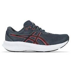 Tênis Masculino Asics Raiden 5 - Foto 1
