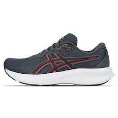 Tênis Masculino Asics Raiden 5 - Foto 2