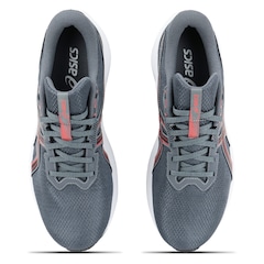 Tênis Masculino Asics Raiden 5 - Foto 3