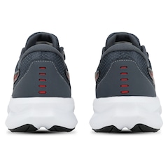 Tênis Masculino Asics Raiden 5 - Foto 5