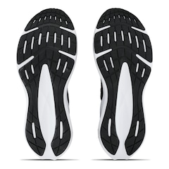Tênis Masculino Asics Raiden 5 - Foto 7
