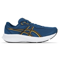 Tênis Masculino ASICS Raiden 5 - Foto 1