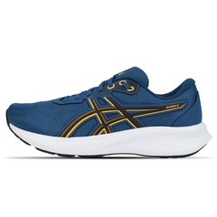 Tênis Masculino ASICS Raiden 5 - Foto 2