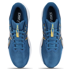 Tênis Masculino ASICS Raiden 5 - Foto 3