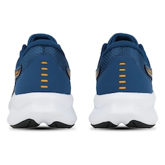 Tênis Masculino ASICS Raiden 5 - Foto 5