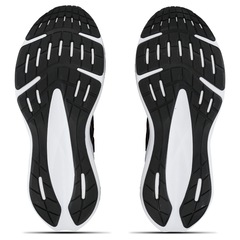 Tênis Masculino ASICS Raiden 5 - Foto 7