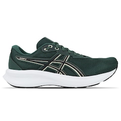 Tênis Masculino ASICS Raiden 5 - Foto 1