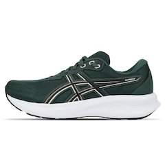Tênis Masculino ASICS Raiden 5 - Foto 2
