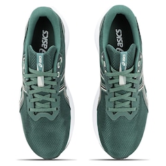 Tênis Masculino ASICS Raiden 5 - Foto 3