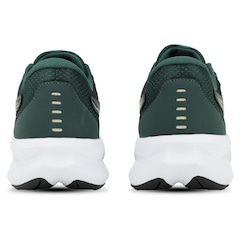 Tênis Masculino ASICS Raiden 5 - Foto 5
