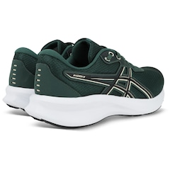 Tênis Masculino ASICS Raiden 5 - Foto 6