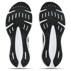 Tênis Masculino ASICS Raiden 5 - Foto 7