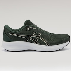 Tênis Masculino ASICS Raiden 5 - Foto 1
