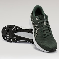 Tênis Masculino ASICS Raiden 5 - Foto 2