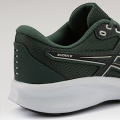 Tênis Masculino ASICS Raiden 5 - Foto 3