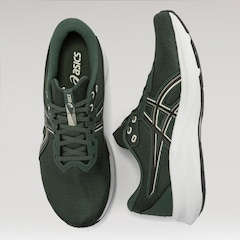 Tênis Masculino ASICS Raiden 5 - Foto 4