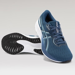 TENIS ASICS GELTHUNDERLIGHT 2 - Foto 2