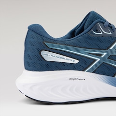 TENIS ASICS GELTHUNDERLIGHT 2 - Foto 3