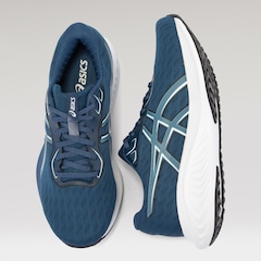 TENIS ASICS GELTHUNDERLIGHT 2 - Foto 4