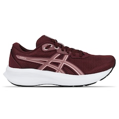 Tênis Feminino ASICS Raiden 5 - Foto 1