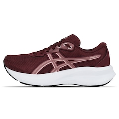 Tênis Feminino ASICS Raiden 5 - Foto 2