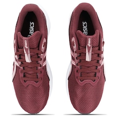 Tênis Feminino ASICS Raiden 5 - Foto 3