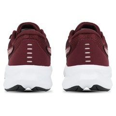 Tênis Feminino ASICS Raiden 5 - Foto 5