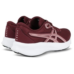 Tênis Feminino ASICS Raiden 5 - Foto 6
