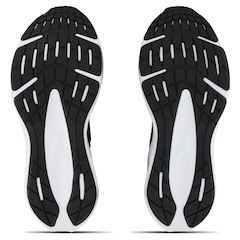 Tênis Feminino ASICS Raiden 5 - Foto 7