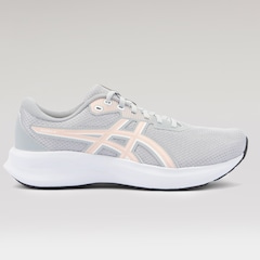 TENIS ASICS RAIDEN 5 - Foto 1