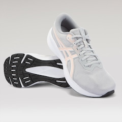 TENIS ASICS RAIDEN 5 - Foto 2