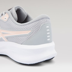 TENIS ASICS RAIDEN 5 - Foto 3