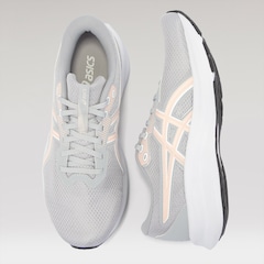 TENIS ASICS RAIDEN 5 - Foto 4