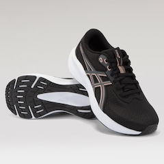 TENIS ASICS RAIDEN 5 - Foto 2