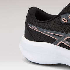 TENIS ASICS RAIDEN 5 - Foto 3