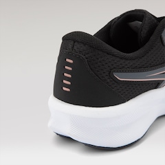 TENIS ASICS RAIDEN 5 - Foto 4