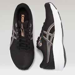 TENIS ASICS RAIDEN 5 - Foto 5