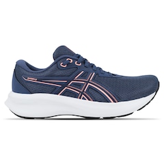 Tênis Feminino ASICS Raiden 5 - Foto 1