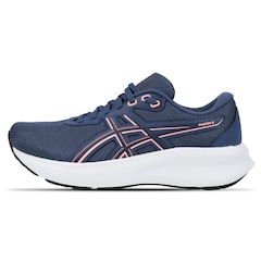 Tênis Feminino ASICS Raiden 5 - Foto 2