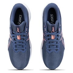 Tênis Feminino ASICS Raiden 5 - Foto 3
